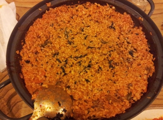 서브2