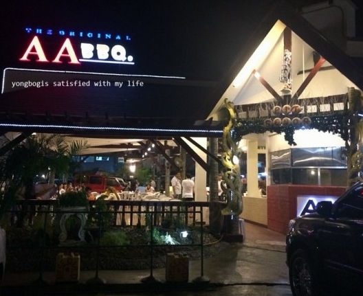 place_img