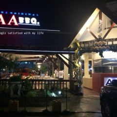 place_img