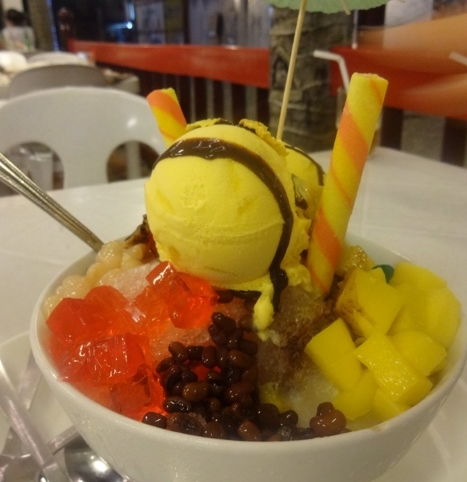 서브1