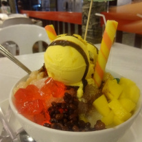 서브1