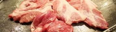 핫플레이스 뿜뿜! 건대입구역 맛집 25곳