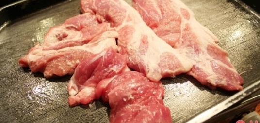 주경야돈