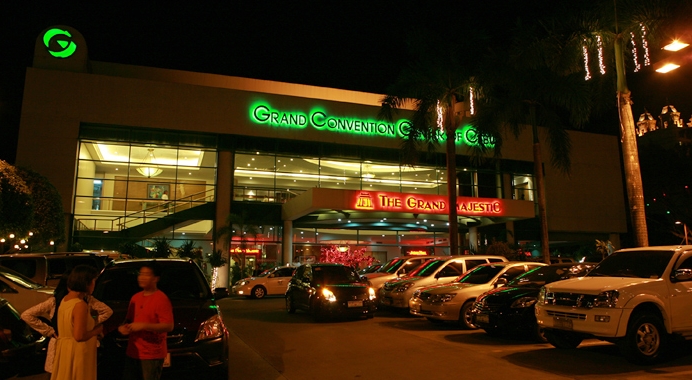 place_img