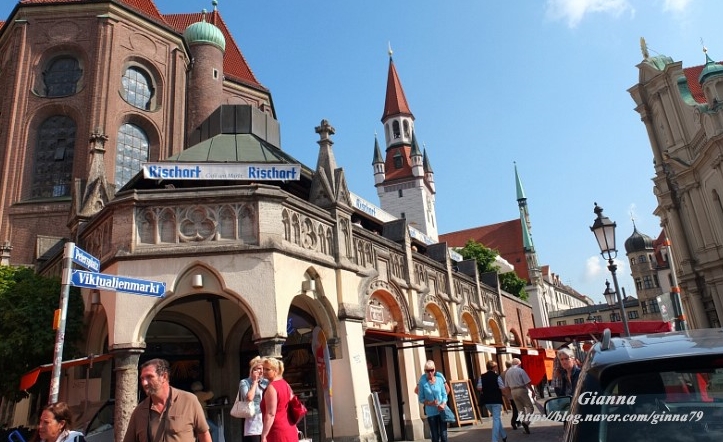 place_img