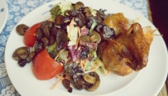 Hofbräuhaus(호프브로이하우스) 매장 이미지