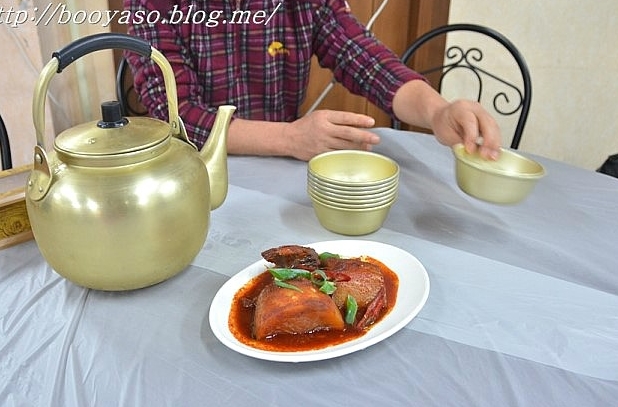 서브1