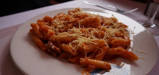 Salamanca(살라망까)