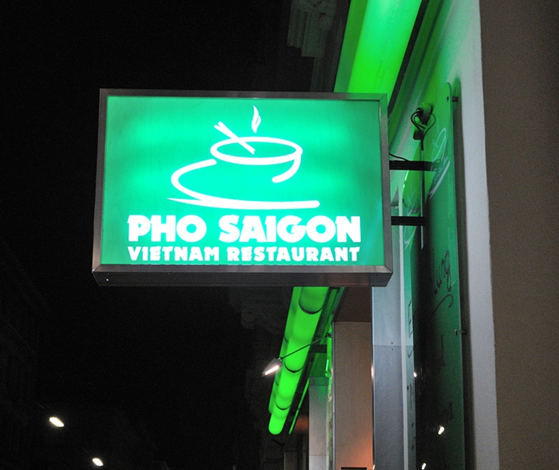 place_img