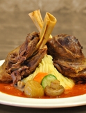 서브1