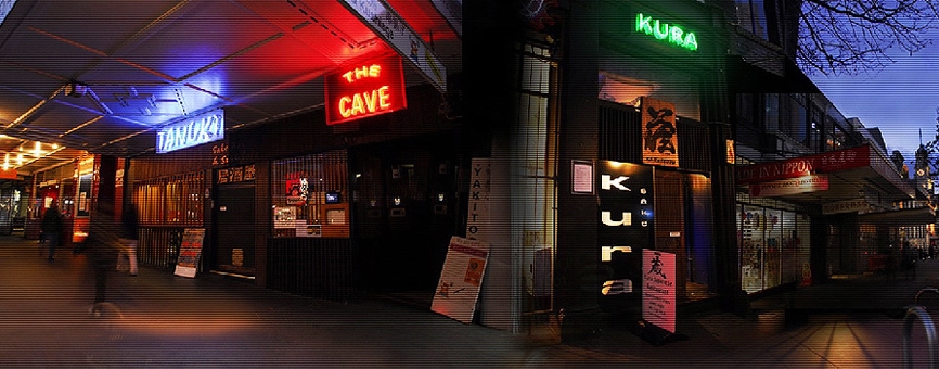 place_img