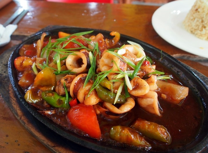 서브2
