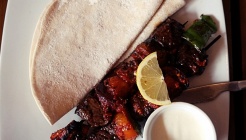 CYMA(씨마) 매장 이미지