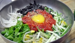 원평지평선청보리한우촌 매장 이미지