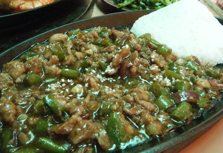 서브2