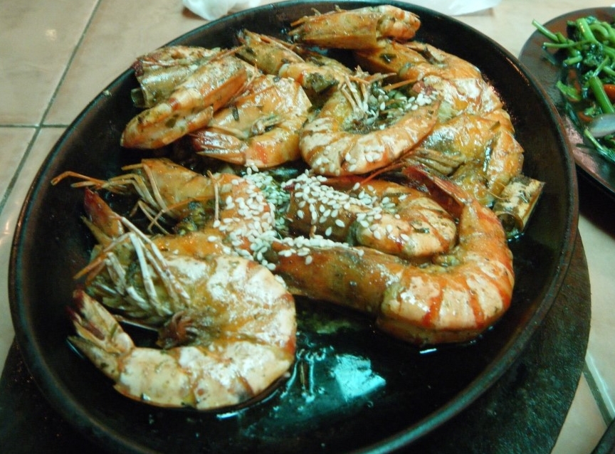 서브1