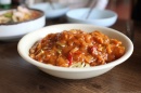 식당사진