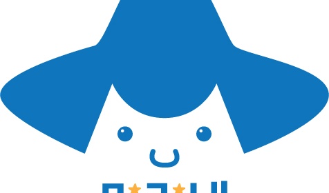 UCM (이웃사랑, 미리내 가게 부평 1호점) 매장 이미지