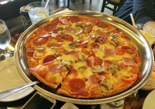 서브2