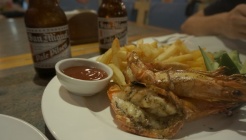 Ole (올레) 매장 이미지