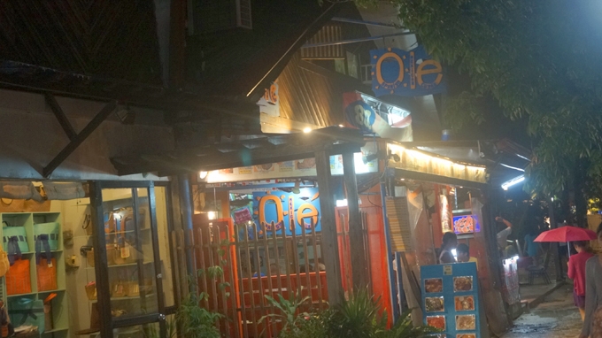 place_img