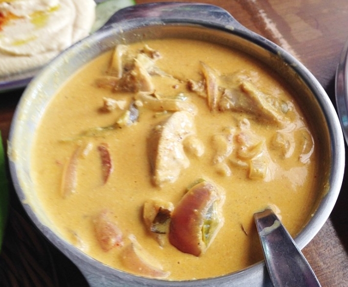 서브2