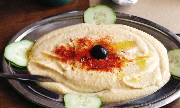 서브1