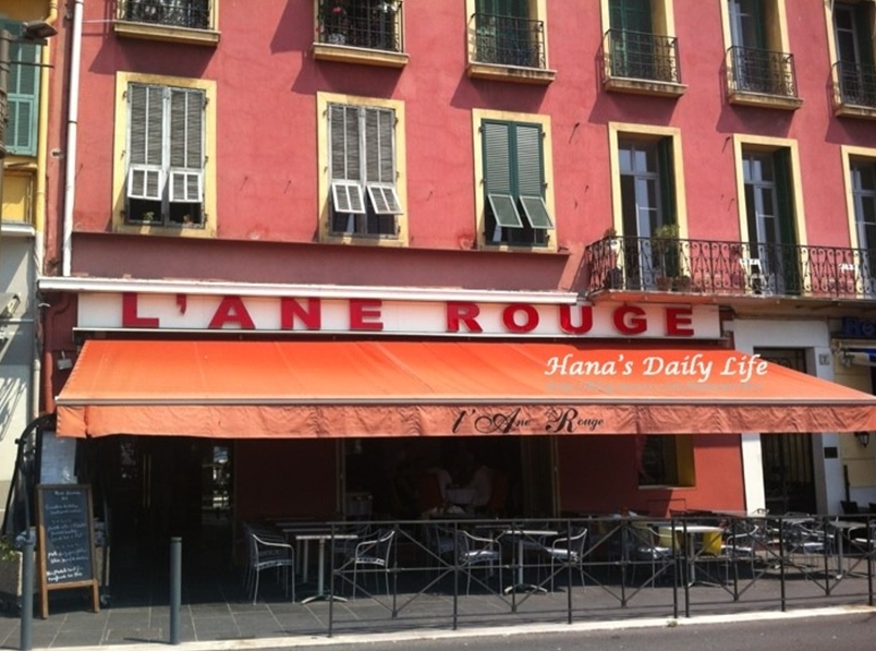 place_img