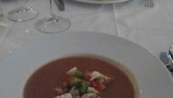 La Finca de Susana(라 핀까 데 수사나) 매장 이미지