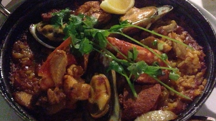 서브2
