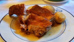 Botin(보틴) 매장 이미지