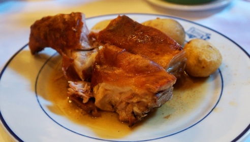 Botin(보틴) 매장 이미지