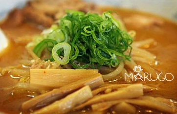 준렌