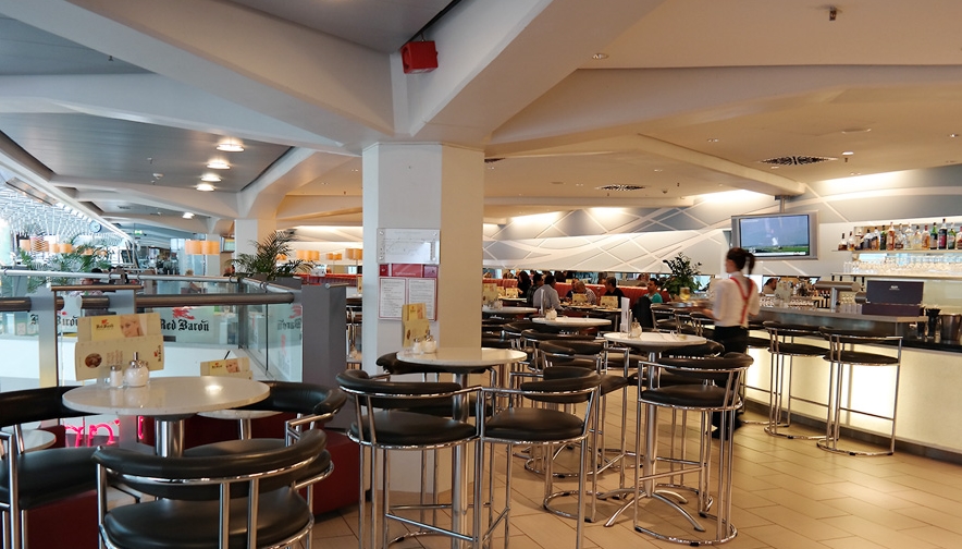 place_img