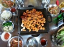 식당사진