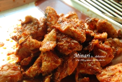 출처 : jiff님의 티스토리