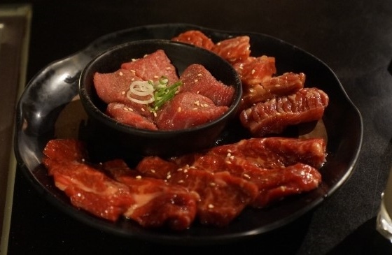 KanPai 