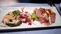 당골식당 매장 이미지