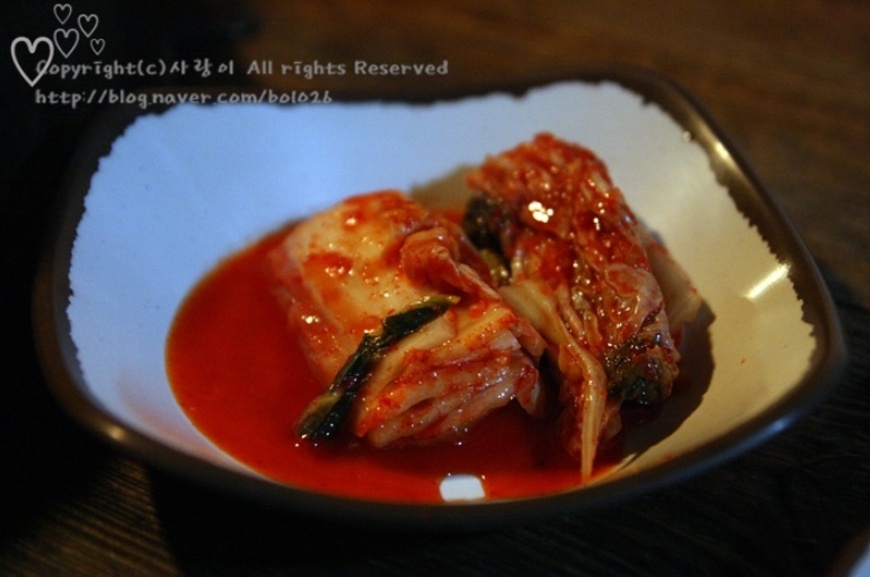  출처: bo1026(사랑이)님 블로그  