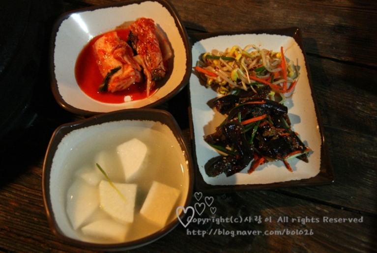  출처: bo1026(사랑이)님 블로그  