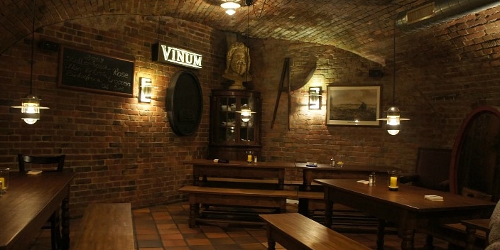 place_img