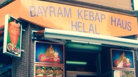 place_img