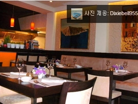 place_img