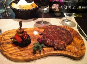 서브2