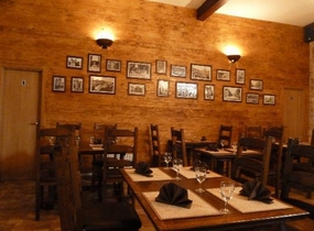 place_img