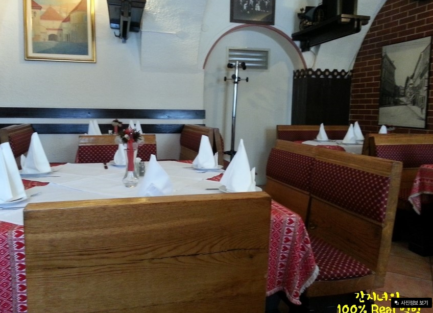 place_img