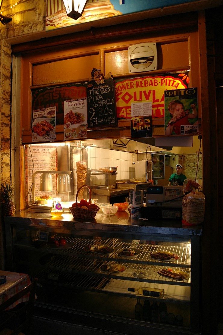 place_img