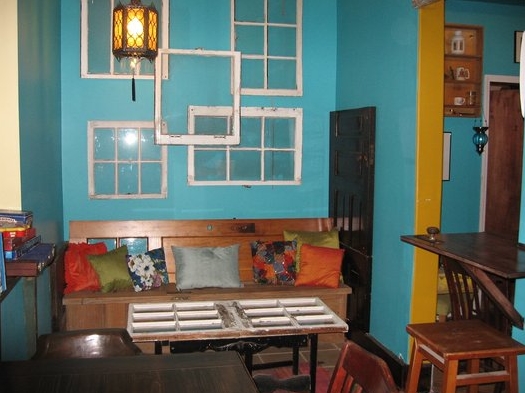 place_img