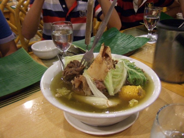 서브1