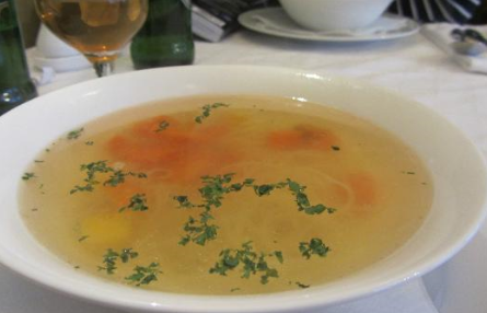 서브1